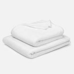 Customized Throw Blanket