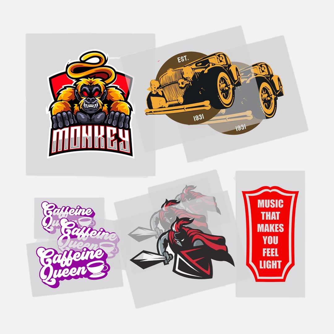 dtf-transfers-by-size DTF Transfers by Size - Image 1