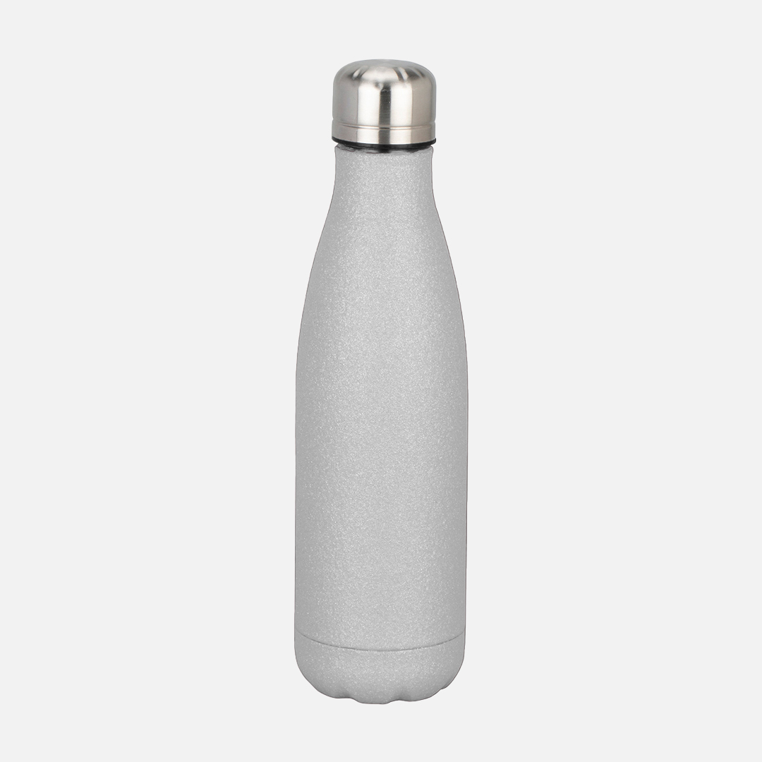 stainless-steel-bottle Stainless Steel Water Bottle - Image 1
